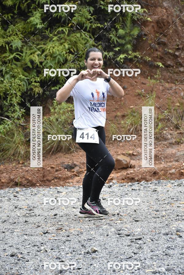 Compre suas fotos do eventoMedici Trail Run - 3� Etapa - Paranapiacaba no Fotop