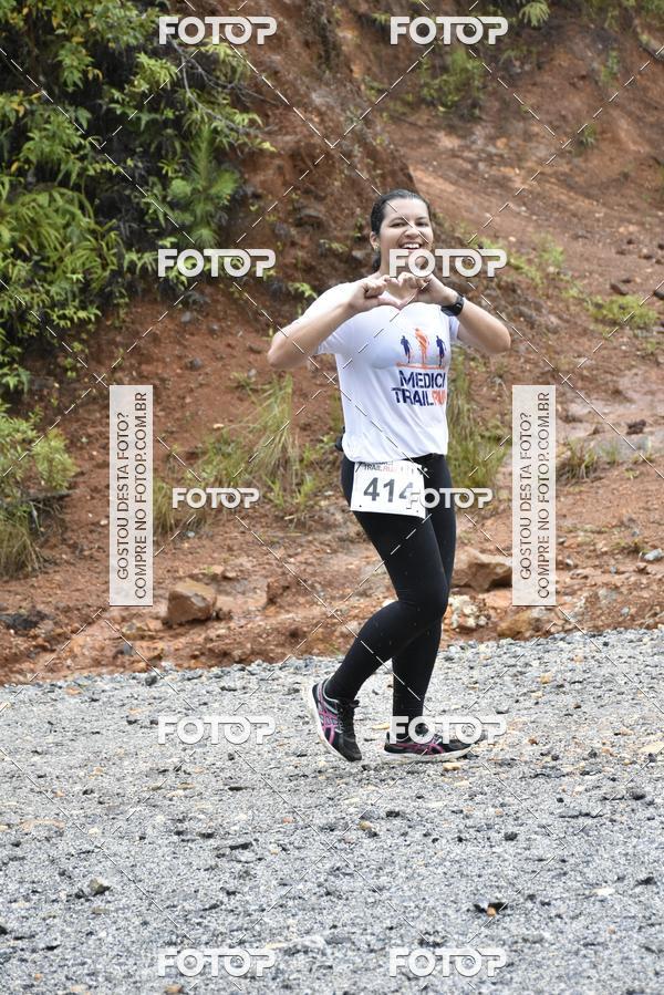 Compre suas fotos do eventoMedici Trail Run - 3� Etapa - Paranapiacaba no Fotop
