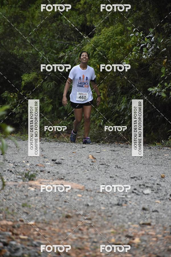 Buy your photos of the eventMedici Trail Run - 3� Etapa - Paranapiacaba on Fotop