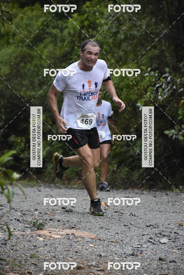 Buy your photos of the eventMedici Trail Run - 3� Etapa - Paranapiacaba on Fotop