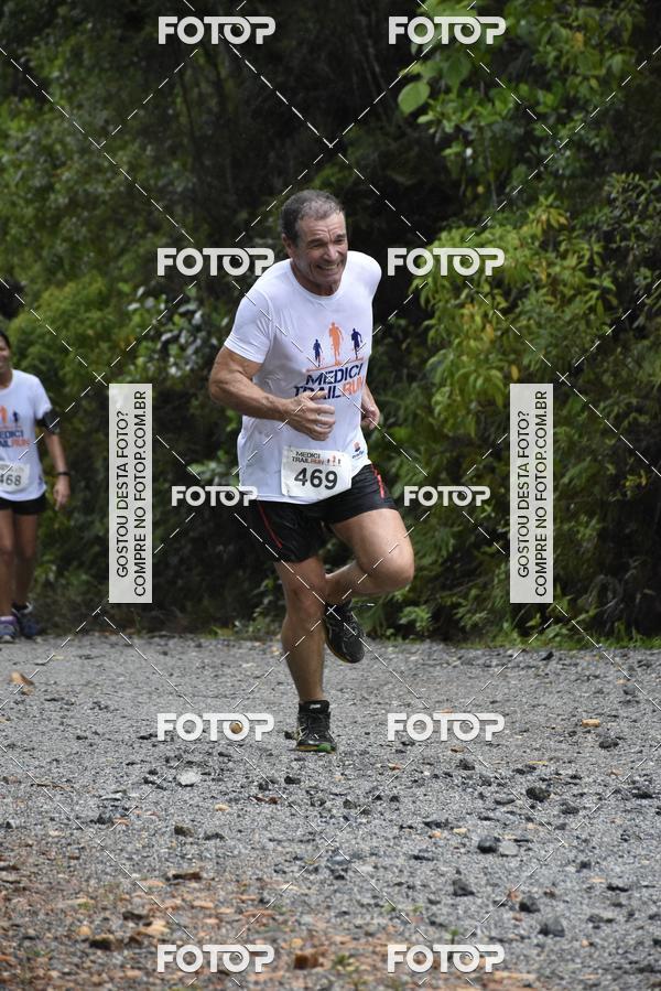 Buy your photos of the eventMedici Trail Run - 3� Etapa - Paranapiacaba on Fotop