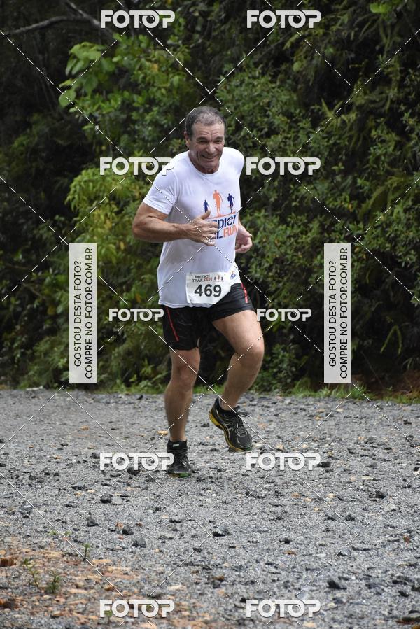 Buy your photos of the eventMedici Trail Run - 3� Etapa - Paranapiacaba on Fotop