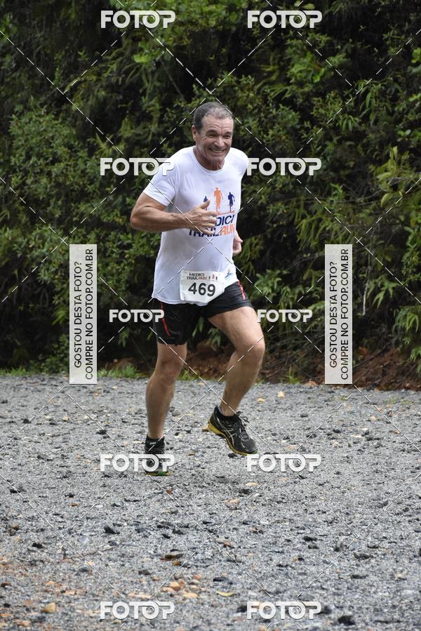 Buy your photos of the eventMedici Trail Run - 3� Etapa - Paranapiacaba on Fotop