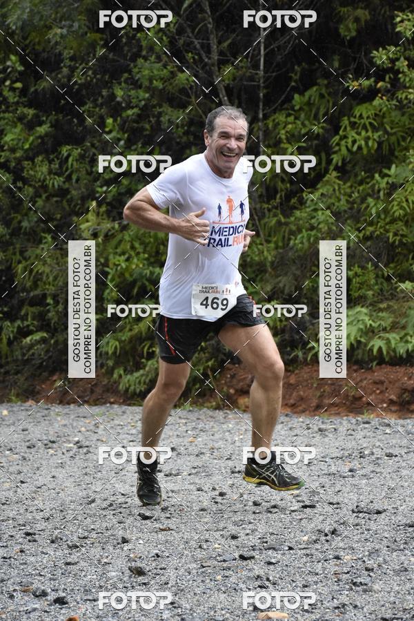 Compre suas fotos do eventoMedici Trail Run - 3� Etapa - Paranapiacaba no Fotop