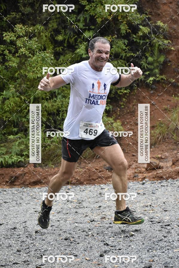 Buy your photos of the eventMedici Trail Run - 3� Etapa - Paranapiacaba on Fotop