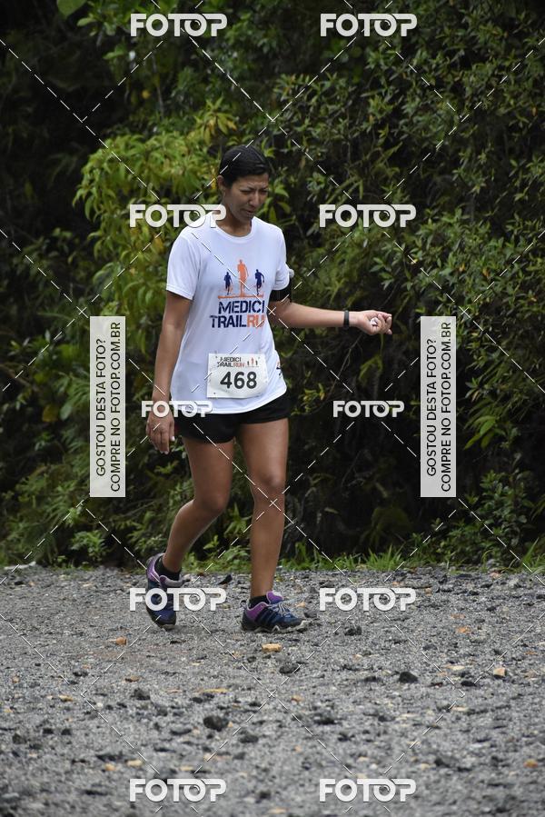 Buy your photos of the eventMedici Trail Run - 3� Etapa - Paranapiacaba on Fotop