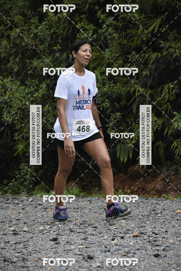 Buy your photos of the eventMedici Trail Run - 3� Etapa - Paranapiacaba on Fotop