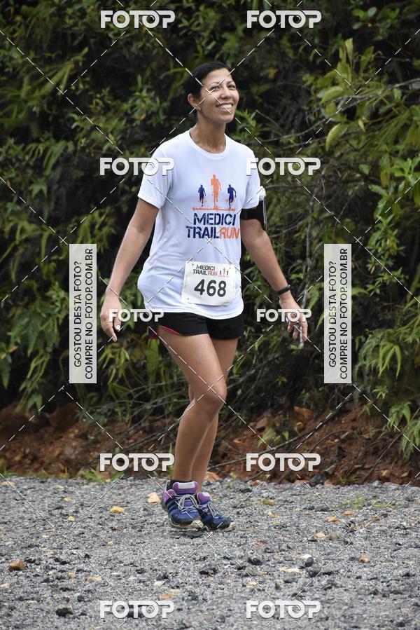 Buy your photos of the eventMedici Trail Run - 3� Etapa - Paranapiacaba on Fotop