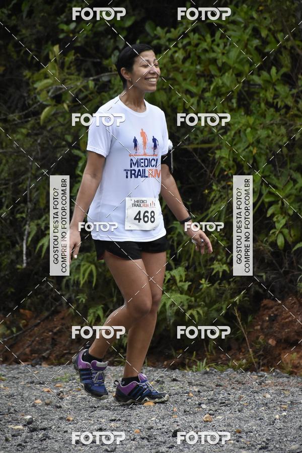Buy your photos of the eventMedici Trail Run - 3� Etapa - Paranapiacaba on Fotop