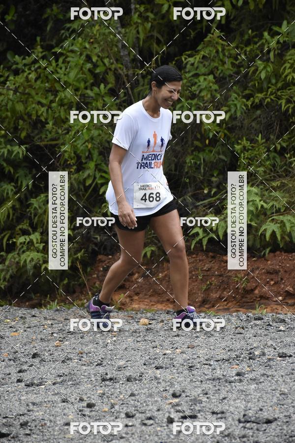 Buy your photos of the eventMedici Trail Run - 3� Etapa - Paranapiacaba on Fotop