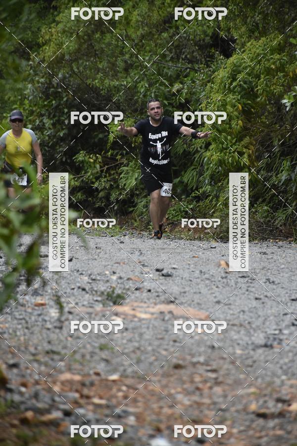 Buy your photos of the eventMedici Trail Run - 3� Etapa - Paranapiacaba on Fotop
