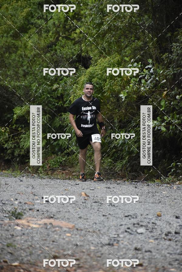 Buy your photos of the eventMedici Trail Run - 3� Etapa - Paranapiacaba on Fotop
