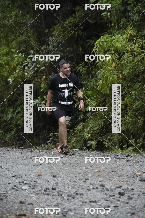 Buy your photos of the eventMedici Trail Run - 3� Etapa - Paranapiacaba on Fotop