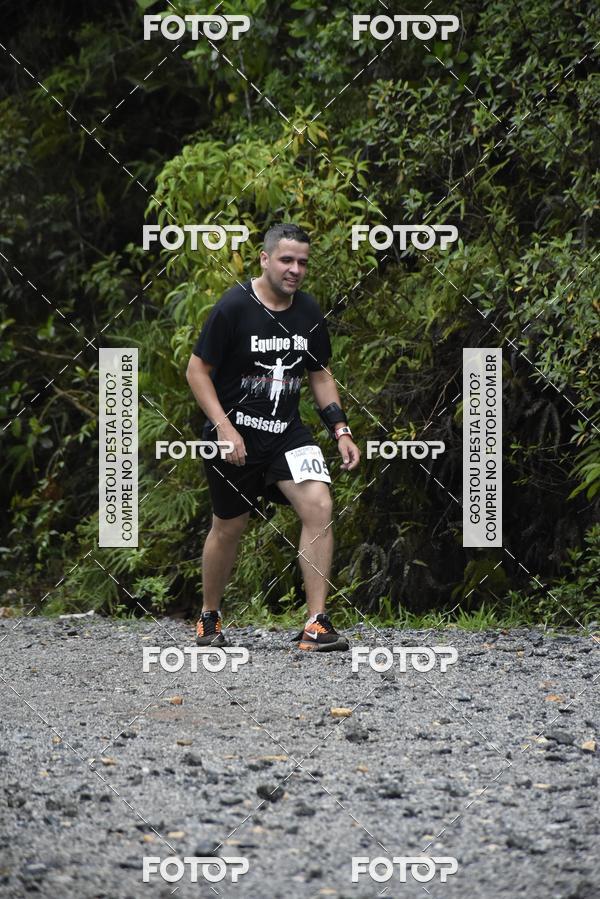 Buy your photos of the eventMedici Trail Run - 3� Etapa - Paranapiacaba on Fotop
