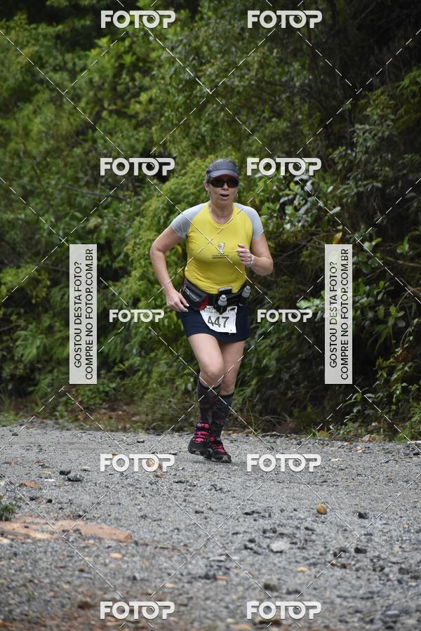 Buy your photos of the eventMedici Trail Run - 3� Etapa - Paranapiacaba on Fotop