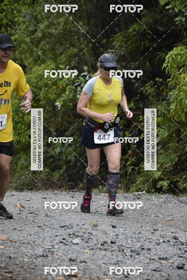 Compre suas fotos do eventoMedici Trail Run - 3� Etapa - Paranapiacaba no Fotop