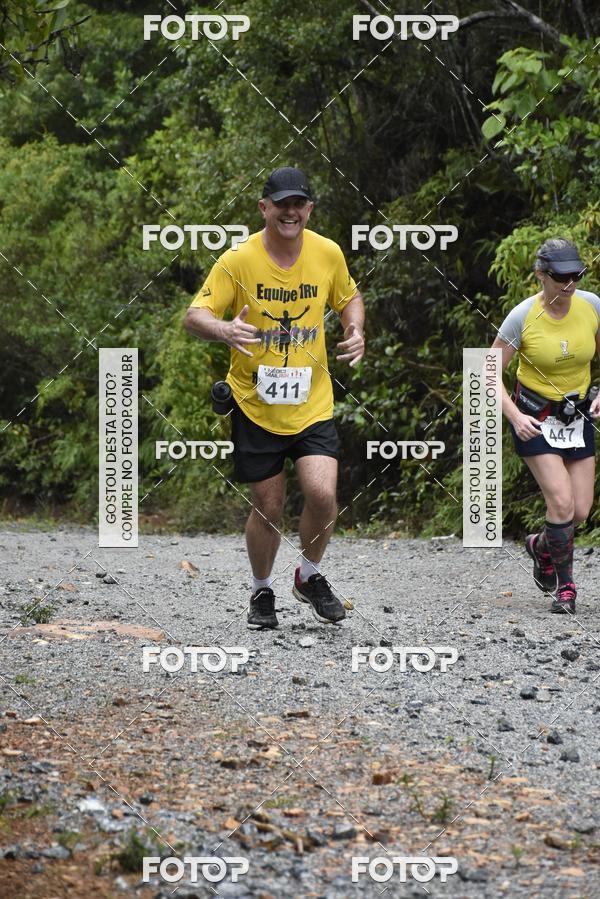 Buy your photos of the eventMedici Trail Run - 3� Etapa - Paranapiacaba on Fotop