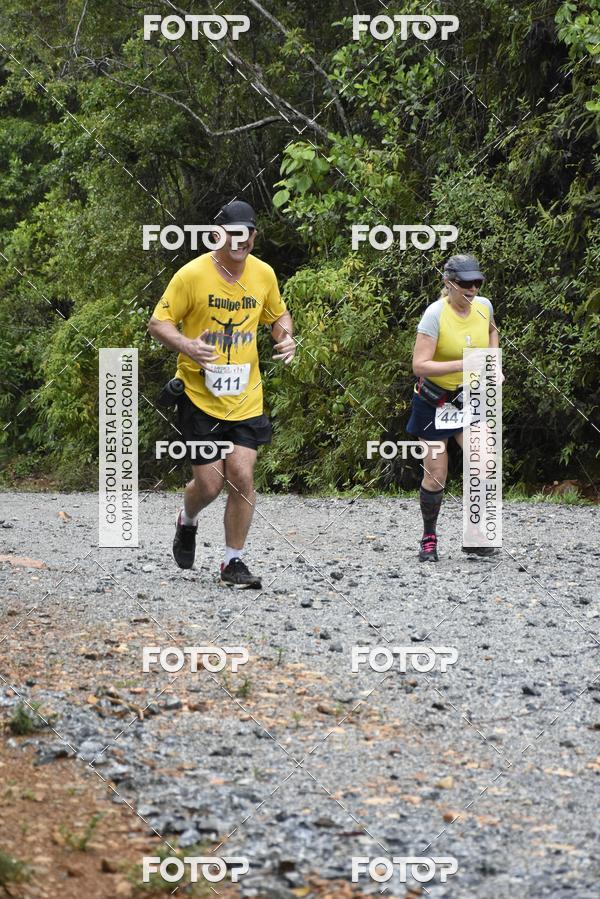 Compre suas fotos do eventoMedici Trail Run - 3� Etapa - Paranapiacaba no Fotop