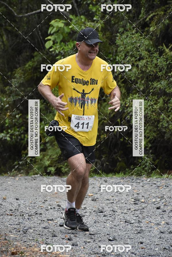 Buy your photos of the eventMedici Trail Run - 3� Etapa - Paranapiacaba on Fotop