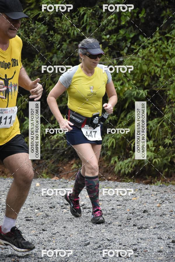 Buy your photos of the eventMedici Trail Run - 3� Etapa - Paranapiacaba on Fotop