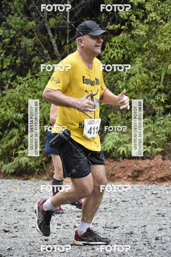 Buy your photos of the eventMedici Trail Run - 3� Etapa - Paranapiacaba on Fotop