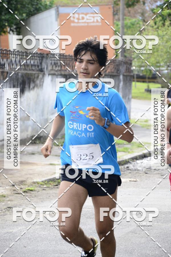 Buy your photos of the event3 Corrida e Caminhada Eu Amo Rio  on Fotop