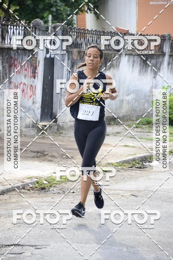 Buy your photos of the event3 Corrida e Caminhada Eu Amo Rio  on Fotop