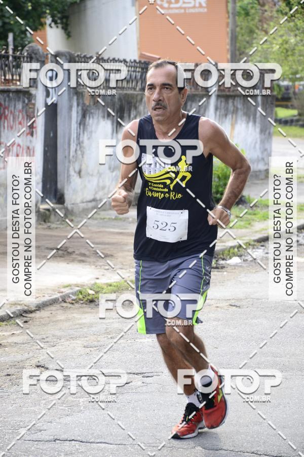 Buy your photos of the event3 Corrida e Caminhada Eu Amo Rio  on Fotop