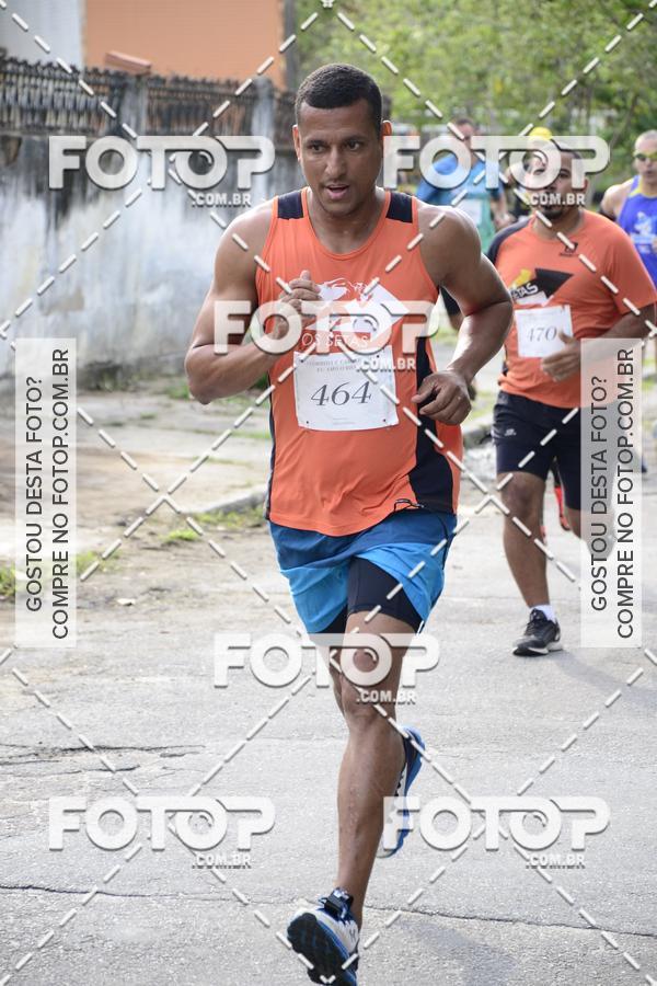 Buy your photos of the event3 Corrida e Caminhada Eu Amo Rio  on Fotop