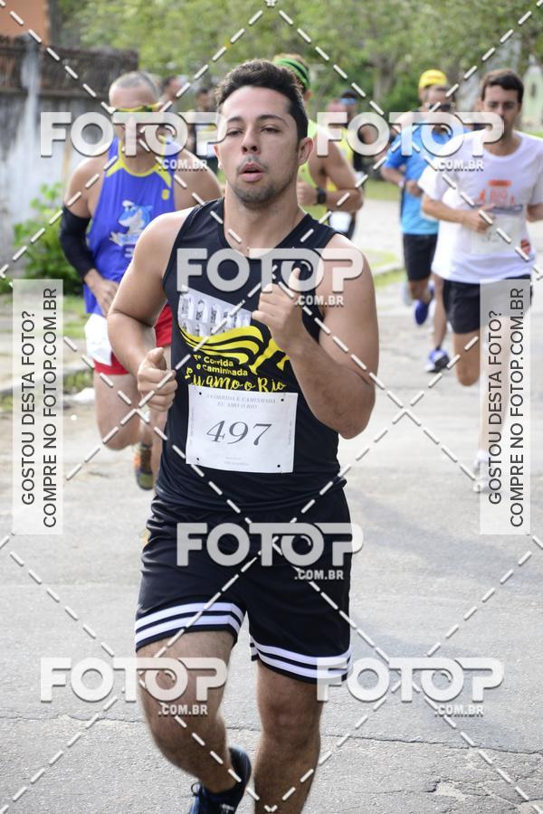 Buy your photos of the event3 Corrida e Caminhada Eu Amo Rio  on Fotop