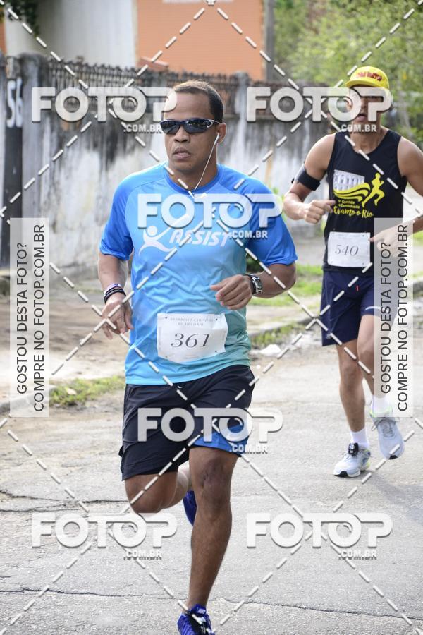 Buy your photos of the event3 Corrida e Caminhada Eu Amo Rio  on Fotop