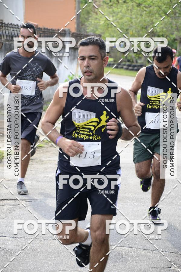 Buy your photos of the event3 Corrida e Caminhada Eu Amo Rio  on Fotop