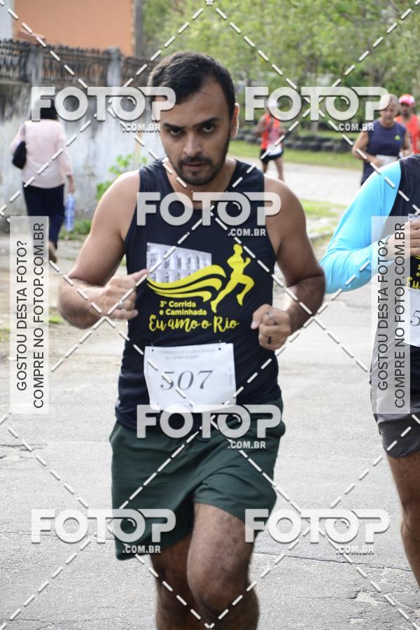 Buy your photos of the event3 Corrida e Caminhada Eu Amo Rio  on Fotop