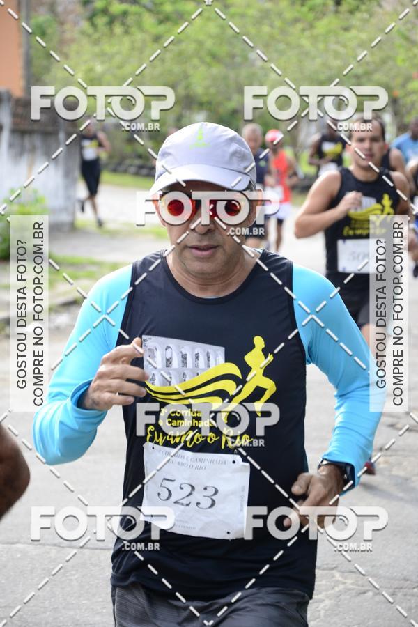 Buy your photos of the event3 Corrida e Caminhada Eu Amo Rio  on Fotop