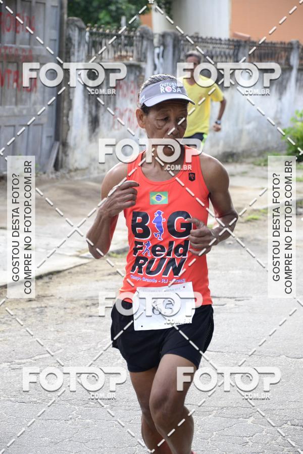 Buy your photos of the event3 Corrida e Caminhada Eu Amo Rio  on Fotop