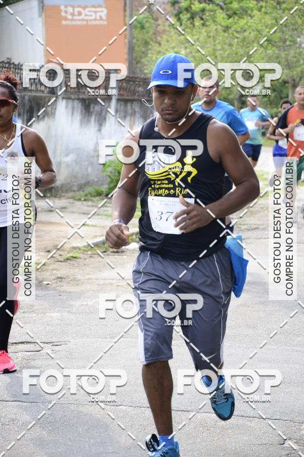 Buy your photos of the event3 Corrida e Caminhada Eu Amo Rio  on Fotop