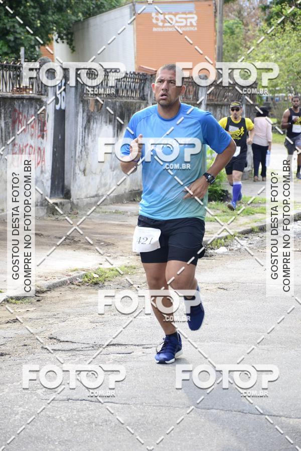 Buy your photos of the event3 Corrida e Caminhada Eu Amo Rio  on Fotop
