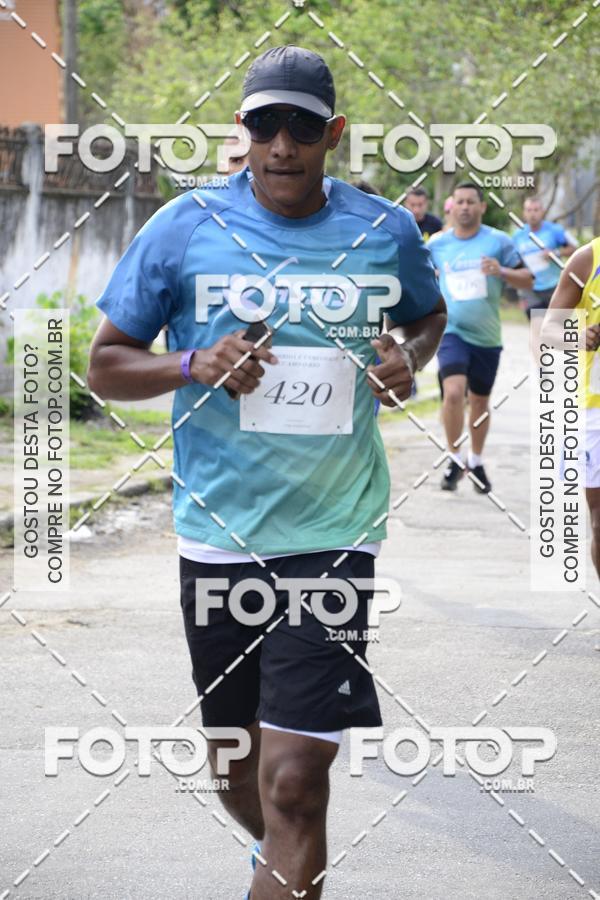 Buy your photos of the event3 Corrida e Caminhada Eu Amo Rio  on Fotop