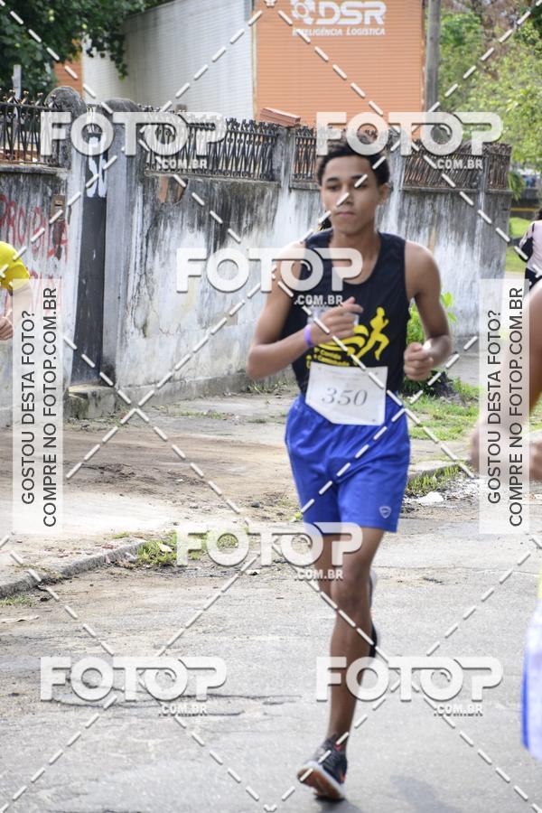 Buy your photos of the event3 Corrida e Caminhada Eu Amo Rio  on Fotop