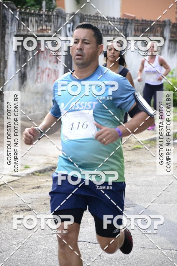 Buy your photos of the event3 Corrida e Caminhada Eu Amo Rio  on Fotop