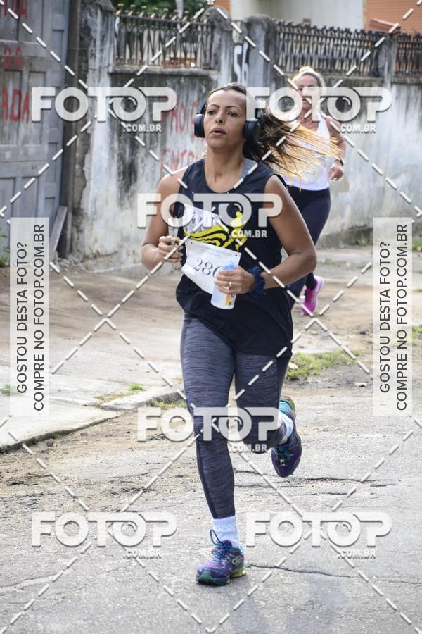 Buy your photos of the event3 Corrida e Caminhada Eu Amo Rio  on Fotop