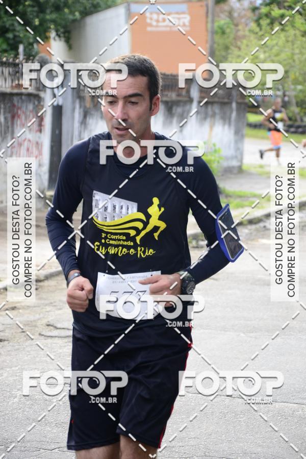 Buy your photos of the event3 Corrida e Caminhada Eu Amo Rio  on Fotop
