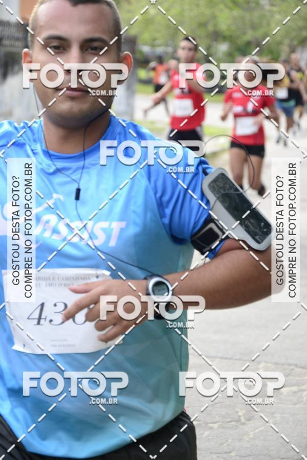 Buy your photos of the event3 Corrida e Caminhada Eu Amo Rio  on Fotop