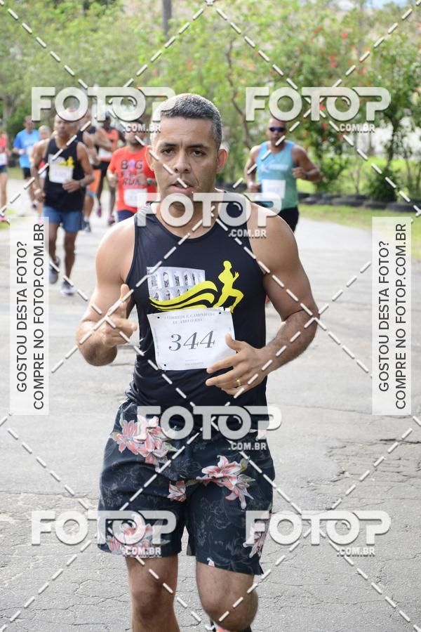 Buy your photos of the event3 Corrida e Caminhada Eu Amo Rio  on Fotop