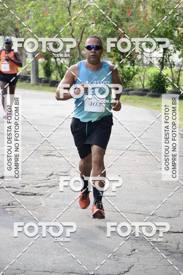 Buy your photos of the event3 Corrida e Caminhada Eu Amo Rio  on Fotop