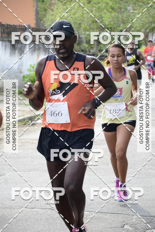 Buy your photos of the event3 Corrida e Caminhada Eu Amo Rio  on Fotop