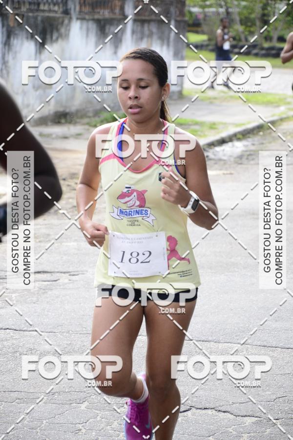 Buy your photos of the event3 Corrida e Caminhada Eu Amo Rio  on Fotop