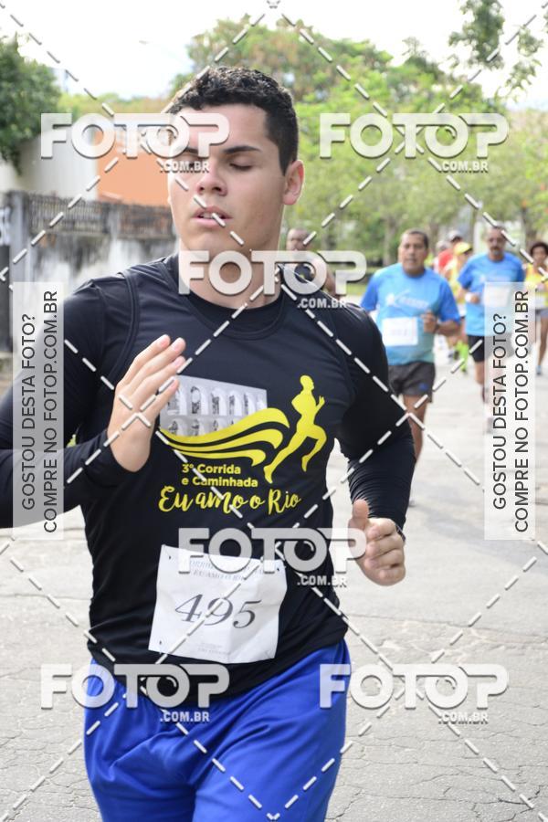 Buy your photos of the event3 Corrida e Caminhada Eu Amo Rio  on Fotop
