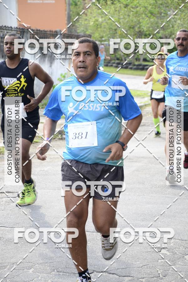 Buy your photos of the event3 Corrida e Caminhada Eu Amo Rio  on Fotop