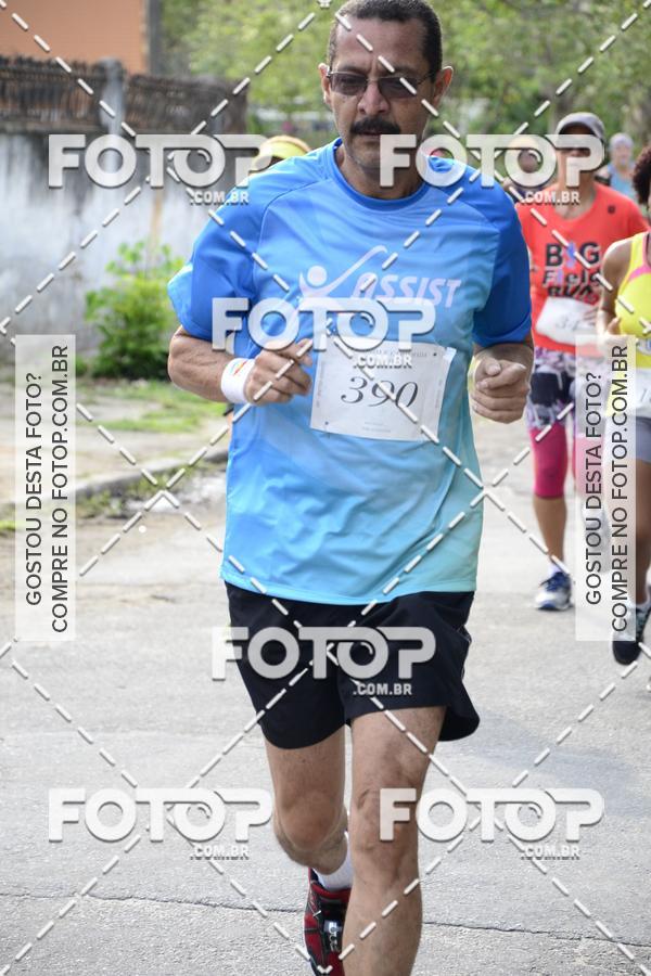 Buy your photos of the event3 Corrida e Caminhada Eu Amo Rio  on Fotop